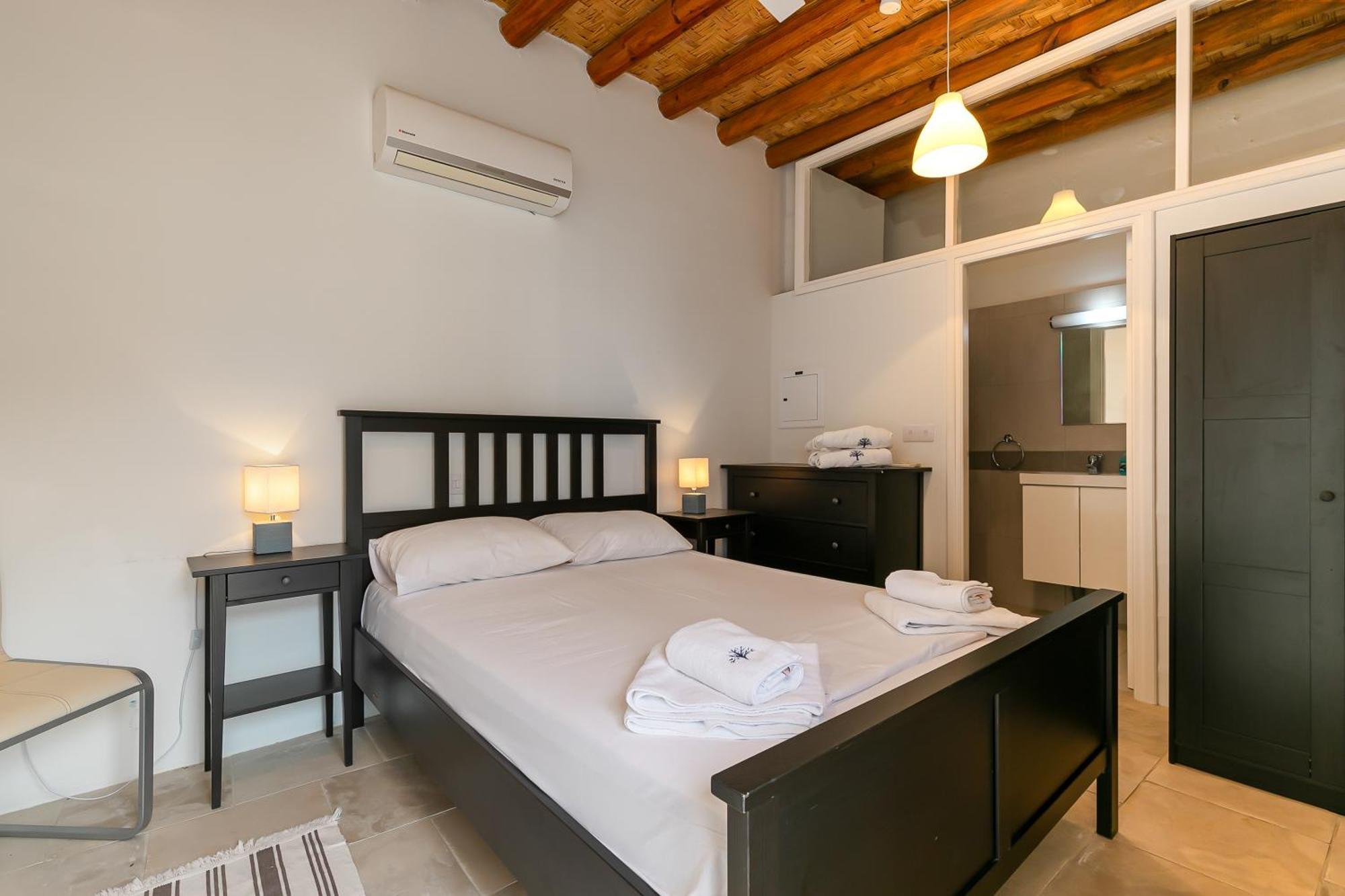 Готель Annis House Lefkara Екстер'єр фото